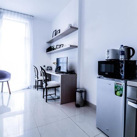 Bnbmehomes - Elegant & Stylish Studio In Downtown - 502 Dubai Exterior photo